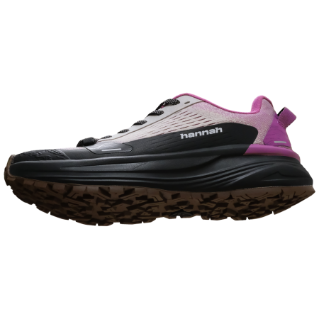 Дамски обувки Hannah Rula W