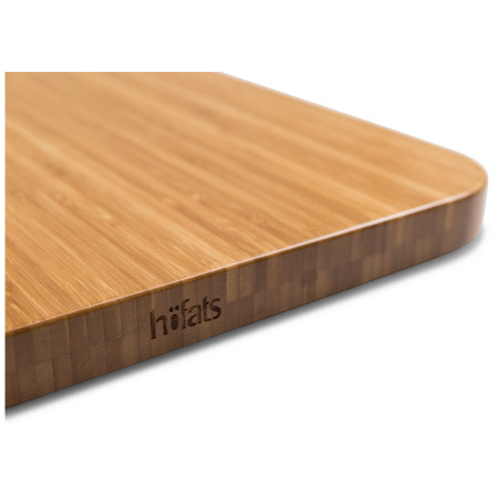 Подложка Höfats Cube Board