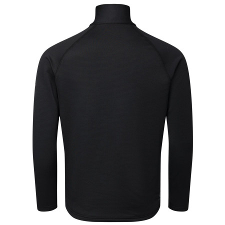 Мъжки суитшърт Dare 2b Fuse Up Full Zip