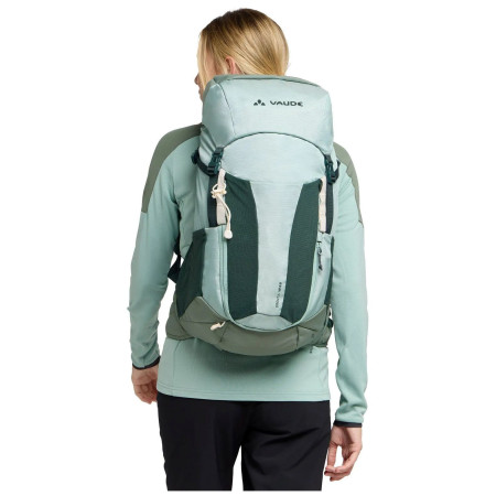 Раница Vaude Women's Brenta 28