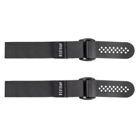 Ленти Restrap Fast Straps Small