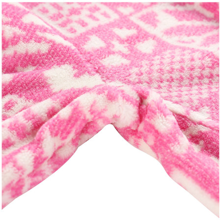 Детски суитшърт Alpine Pro Eflino