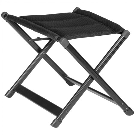 Столче Brunner Aravel 3D Footrest черен