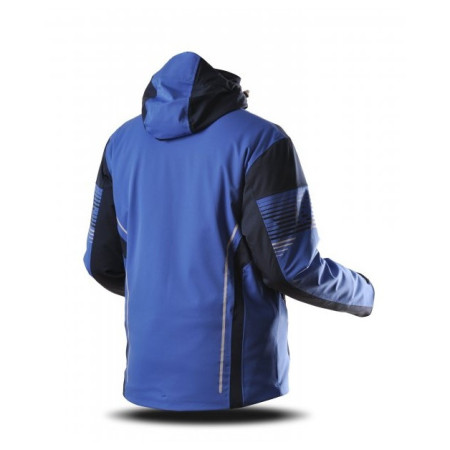 Мъжко яке Trimm Avalon