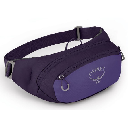 Чанта за кръста Osprey Daylite Waist II