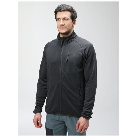 Мъжки суитшърт Loap Motol