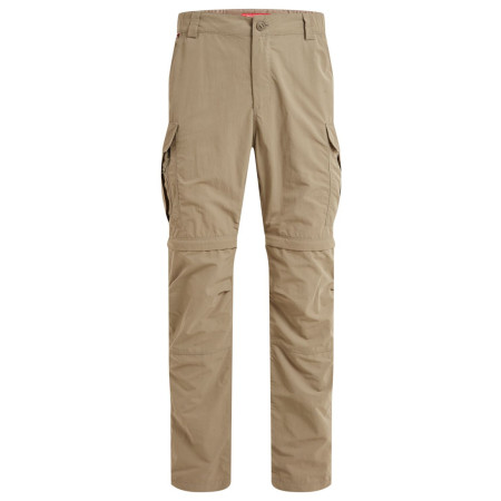 Мъжки панталони Craghoppers NosiLife Convertible Cargo Trouser III