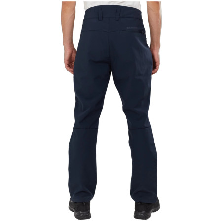 Мъжки панталони от софтшел Fundango Akira II Softshell Pants
