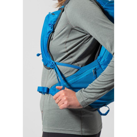 Раница Montane Trailblazer 18