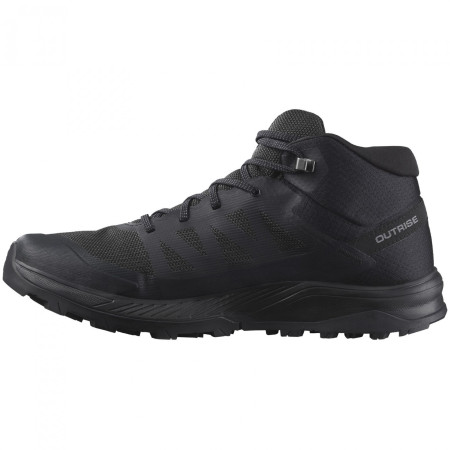 Мъжки обувки Salomon Outrise Mid Gore-Tex