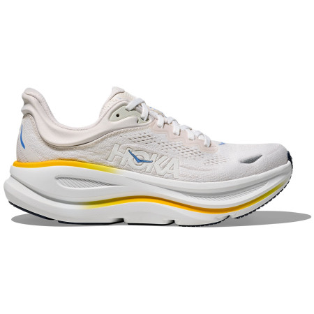 Дамски обувки за бягане Hoka W Bondi 9