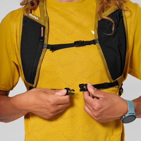 Раница Salewa Pedroc Core 22L