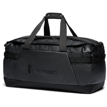 Пътна чанта Cotopaxi Allpa Getaway 100L Duffel