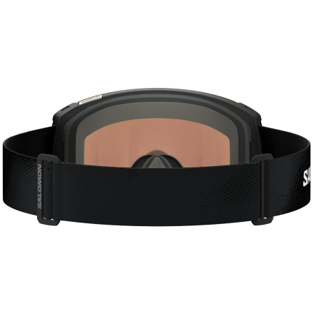 Ски очила Salomon Radium