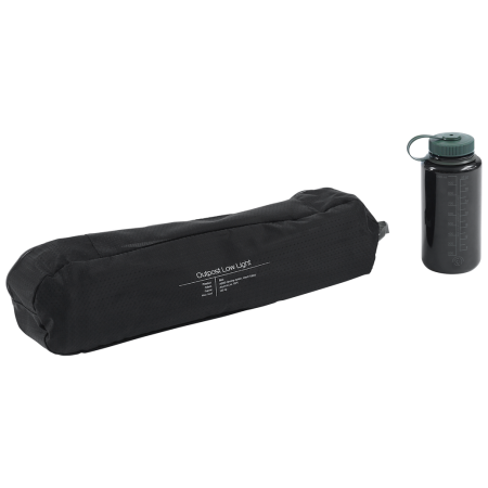 Шезлонг Robens Outpost Low Light