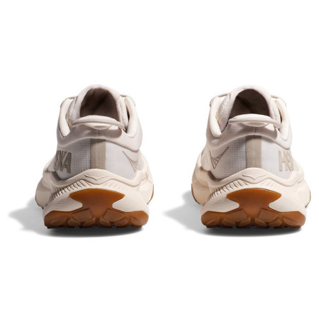 Дамски обувки Hoka W Transport