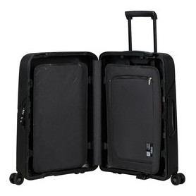 Пътен куфар Samsonite Magnum Eco Spinner 55