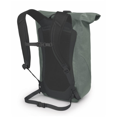 Градска раница Osprey Arcane Roll Top Wp 18