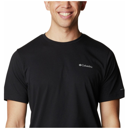 Мъжка тениска Columbia Thistletown Hills™ Short Sleeve