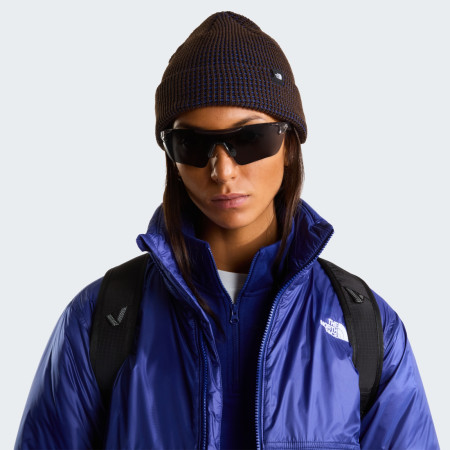 Шапка The North Face Tnf Fisherman Beanie