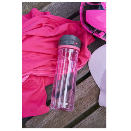 Бутилка Contigo Jackson 720ml