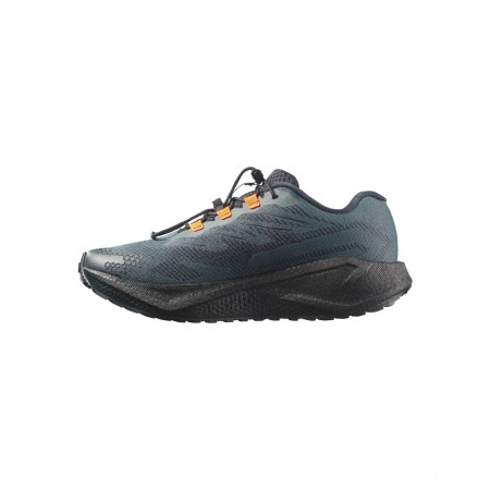 Мъжки обувки Salomon Aero Blaze 4 Grvl