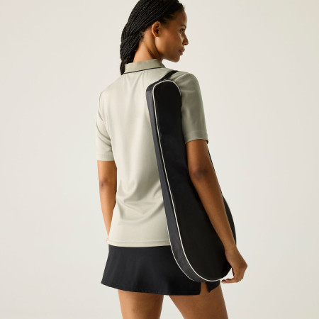 Дамска тениска Regatta Botanna Polo