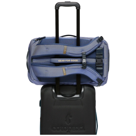 Раница Cotopaxi Allpa 28L Travel Pack