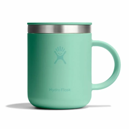 Термочаша Hydro Flask 12 oz Coffee Mug