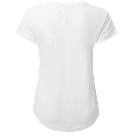 Дамска тениска Dare 2b Vigilant Tee