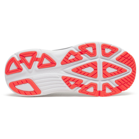 Мъжки обувки за бягане Saucony Guide 19