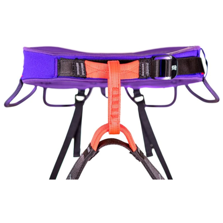 Катерачна седалка Beal Morpheus