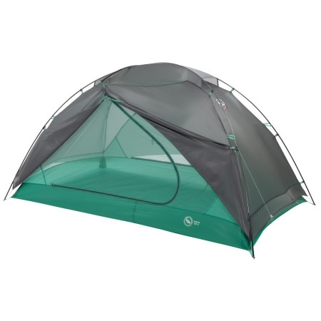 Ултралека палатка за 2 души Big Agnes Sarvis VST 2