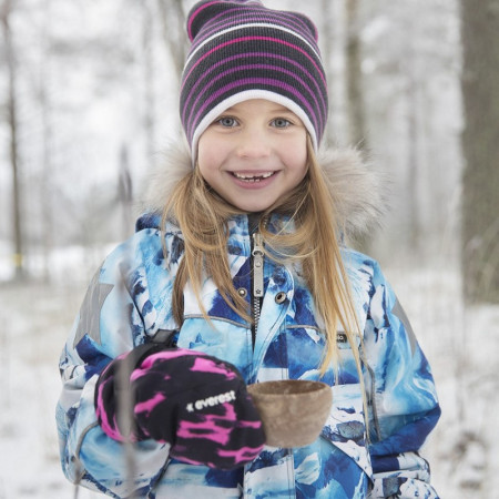 Чаша Kupilka Kuksa 120 ml