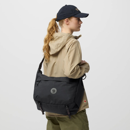 Чанта през рамо Fjällräven Färden Crossbody