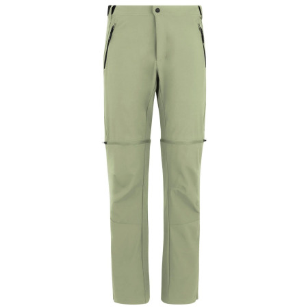Мъжки панталони Regatta Mountain Z/O Trousers