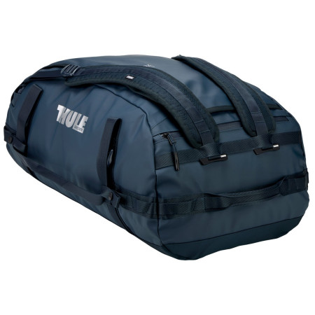 Пътна чанта Thule Chasm 70L