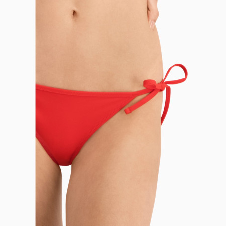 Дамски бански Puma Side Tie Briefs
