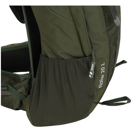 Раница Zulu Flaker 20 L