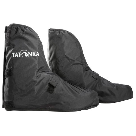 Гети за колоездене Tatonka Velo Gaiter