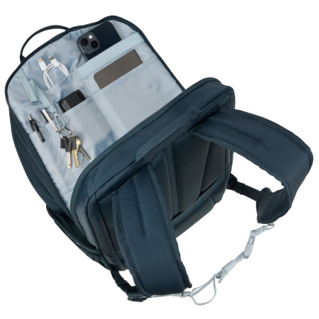 Раница Thule EnRoute 26 L
