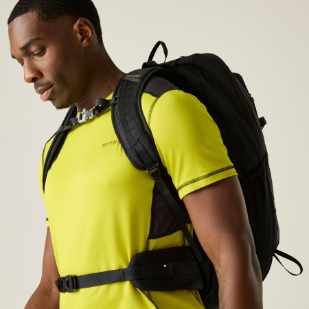 Мъжка тениска Regatta Virda