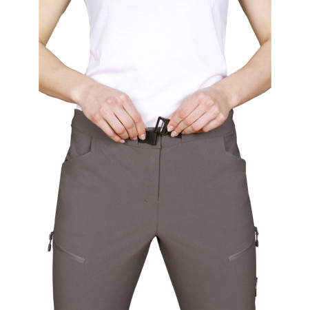 Дамски панталони High Point Atom Lady Pants