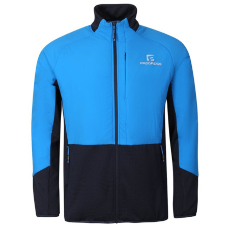 Мъжко яке Progress Torsten JKT