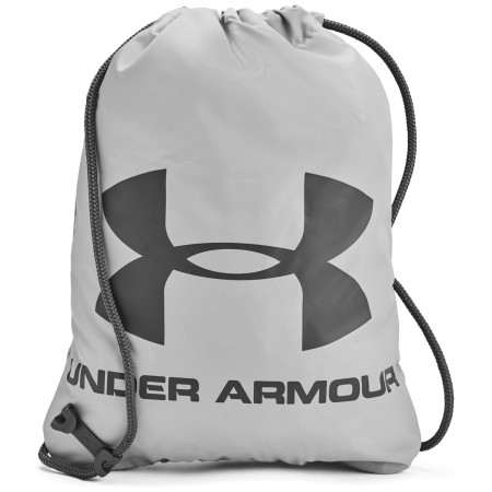 Калъф за обувки Under Armour Ozsee Sackpack
