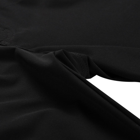 Мъжки 3/4 панталони Alpine Pro Weder 2