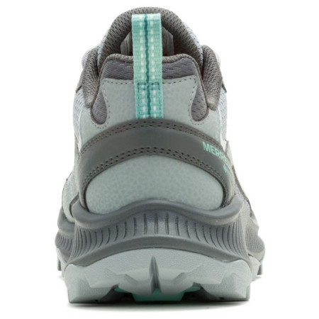 Дамски туристически обувки Merrell Speed Strike 2 Gtx