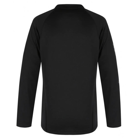 Детски функционален комплект Husky Tombo K