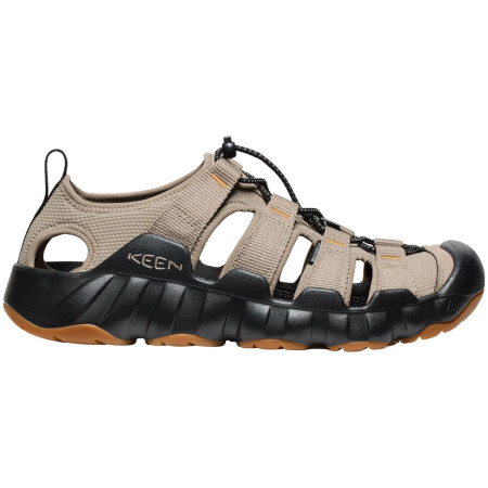 Мъжки сандали Keen Hyperport H2 Men