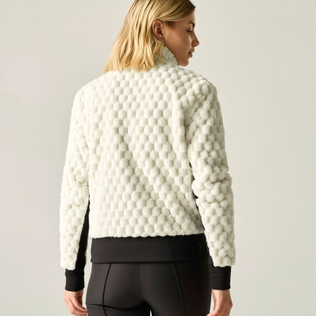 Дамски суитшърт Dare 2b Glitz Midlayer